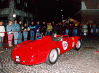[thumbnail of 1956 Ferrari 860 Monza Spyder Scaglietti rsv.jpg]